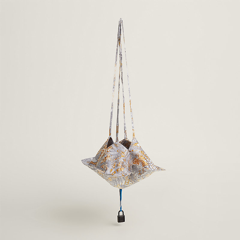 Handbag - Brown | Hermès USA